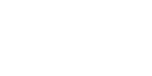 Momgreentouch