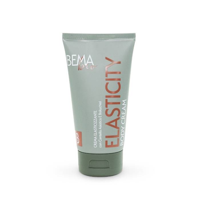 Bio Elasticity crema elasticizzante