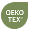 Oeko Tex 100