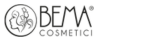 BEMA COSMETICI