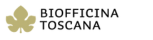 BIOFFICINA TOSCANA