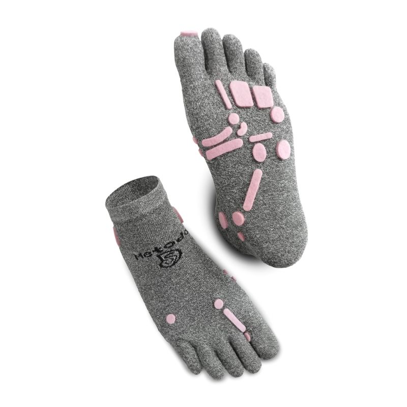 Calze Reflex Maternity 1-3 mesi