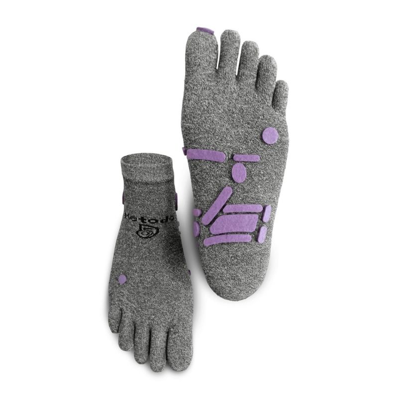 Calze Reflex Maternity 4-6 mesi