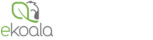 EKOALA