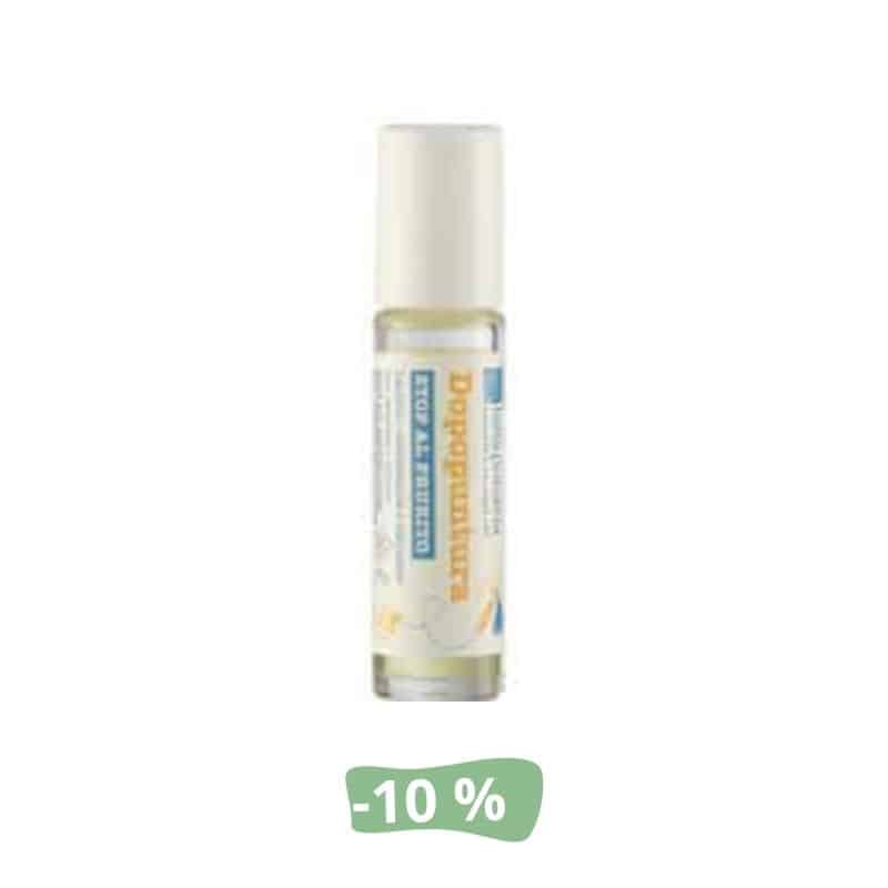 Dopopuntura roll-on 9 ml